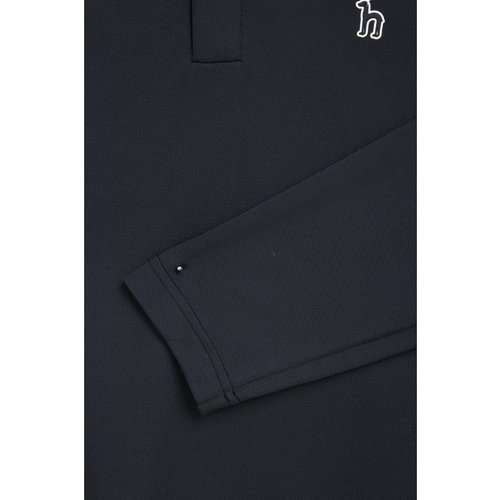 LF Product Image6