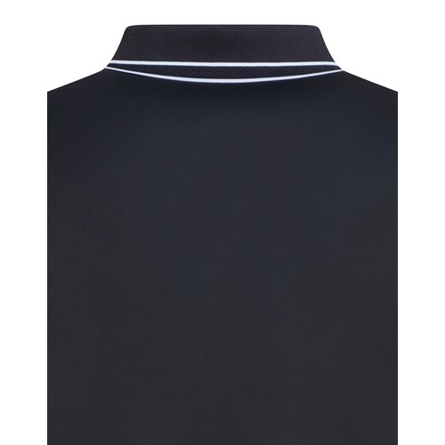 LF Product Image7