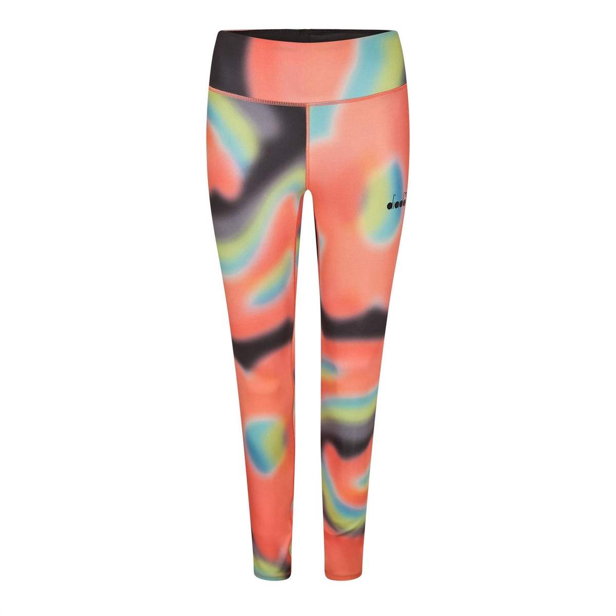 확대된 대표 https://cdn.shopify.com/s/files/1/0996/9939/2861/files/e99e59c3-95aa-4e0f-9d9e-5769baaa8234.jpg?v=1785979455
