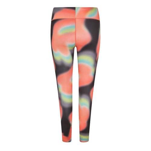 https://cdn.shopify.com/s/files/1/0996/9939/2861/files/7be4f0e8-af07-45c9-856c-52678f0d44a0.jpg?v=1785979455