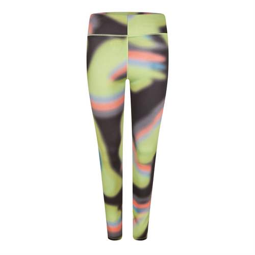 https://cdn.shopify.com/s/files/1/0996/9939/2861/files/a4dfe004-587e-4c48-ae62-8abcd69e93d2.jpg?v=1785979455