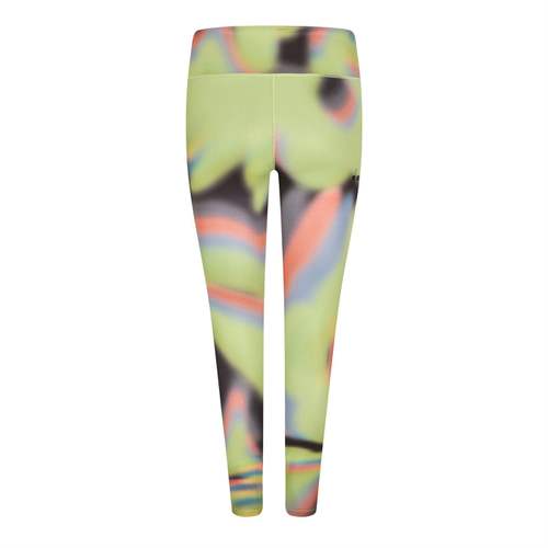 https://cdn.shopify.com/s/files/1/0996/9939/2861/files/08f2b5ba-f0c7-4b98-968e-4a20972cf46c.jpg?v=1785979455