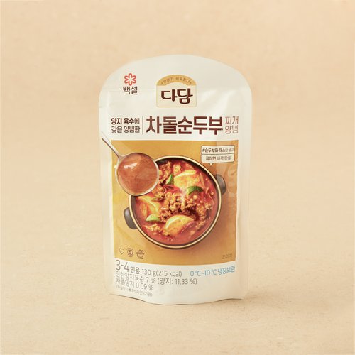 상품 이미지3