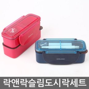 보르미올리 보르고노보 맥주잔 0.5L