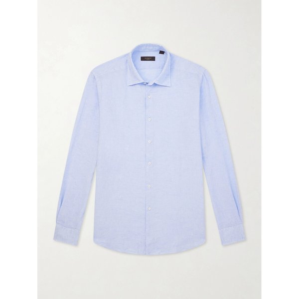 리넨 셔츠 46376663163019169