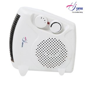 슬림형 PTC 온풍기  NFH-2000RT