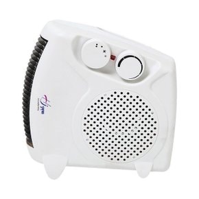 슬림형 PTC 온풍기  NFH-2000RT