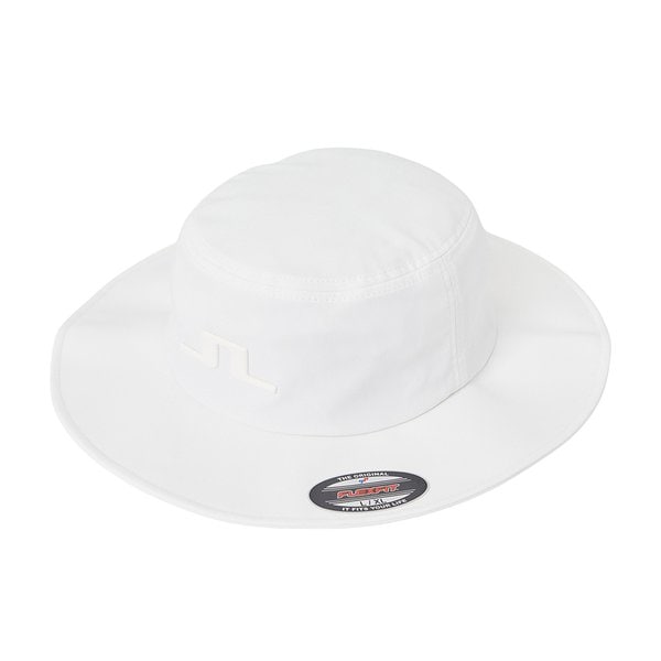 [부산점] 남성 버킷햇 벙거지 모자 GMAC13539 0000