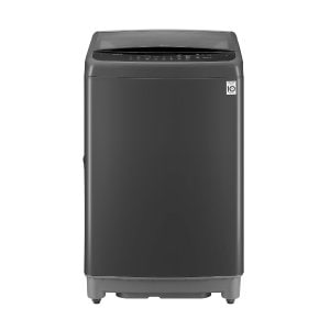 LG LG가전 통돌이세탁기스마트인버터모터 일반세탁기 TR13ML2 [13kg]