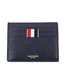 톰브라운 [톰 브라운]  카드홀더 FW24 UAW019A00198415 5587188