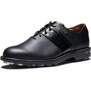 영국 풋조이 골프화 FootJoy Mens Premiere Series Packard Golf Shoes 1726560