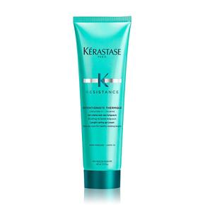 유럽직구 Kerastase 케라스타즈 레지스탕스 익스텐션 테르미크 블로우 드라이 로션 150ml