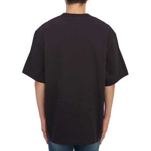 rep product image10