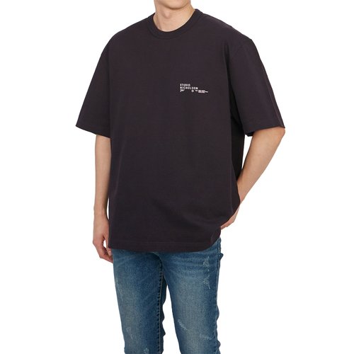 rep product image10