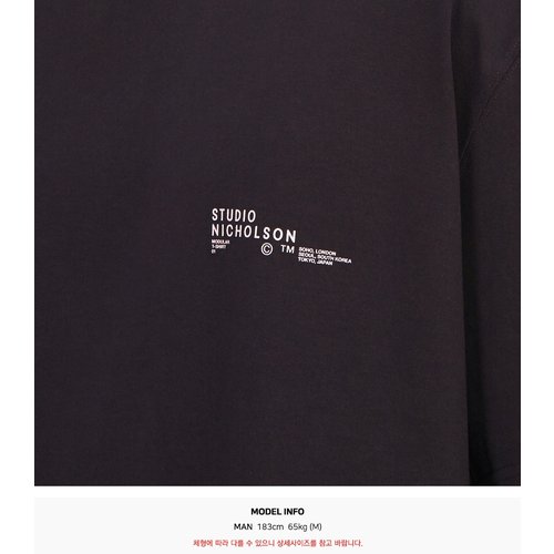 rep product image10