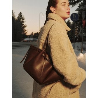 폴뉴아 MINI ANTHOS BAG [3COLOR]