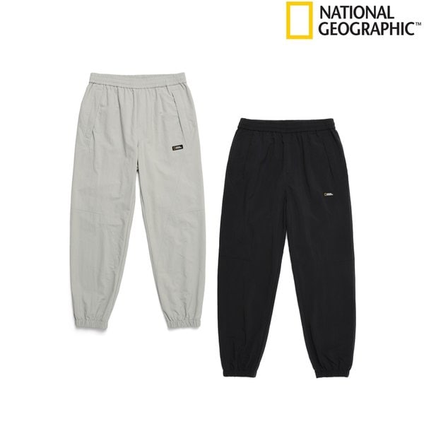 [시흥점] N243UPT060 남여공용 카프라 조거 팬츠