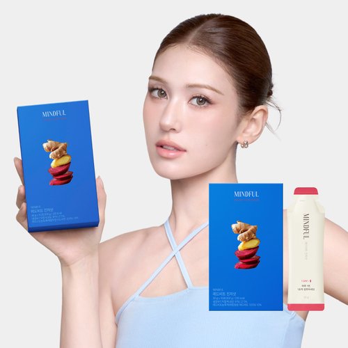상품이미지1
