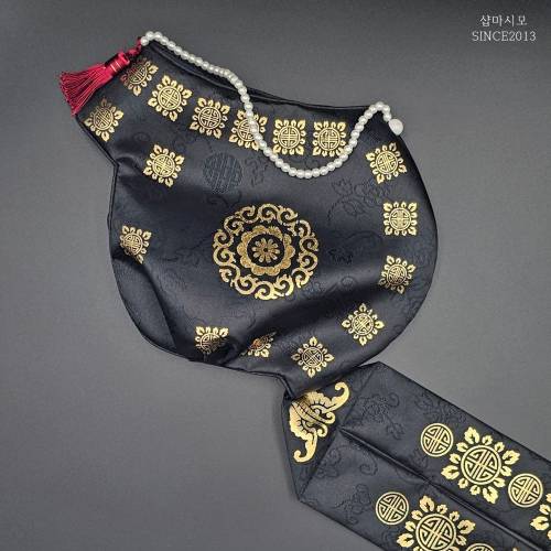 상품이미지2