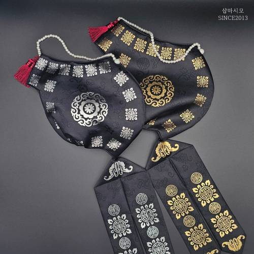 상품이미지4
