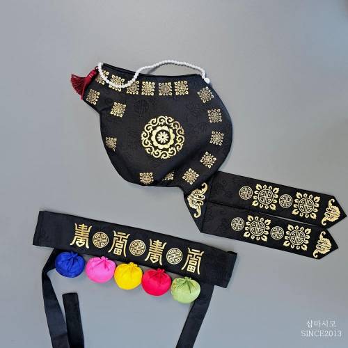 상품이미지6