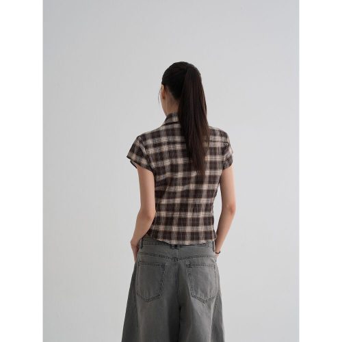 상품이미지6