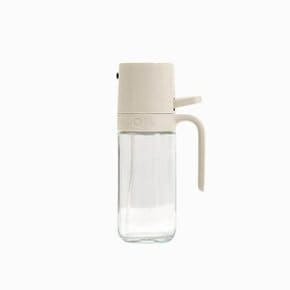 아르딘 마망 오일 스프레이 250ml