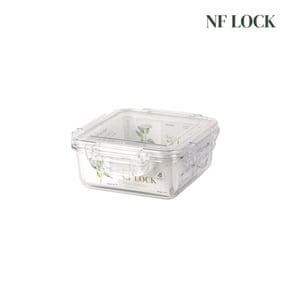 NFLOCK 정사각 780ml[34592226]