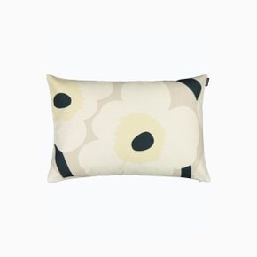 [marimekko]우니꼬 쿠션커버 (40x60cm) MK22Z3NKCLN92