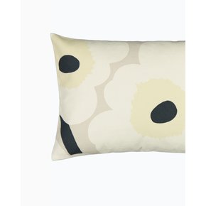 [marimekko]우니꼬 쿠션커버 (40x60cm) MK22Z3NKCLN92