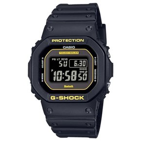 CASIO (카시오) 손목시계 G-SHOCK(G쇼크) GW-B5600CY-1 맨즈 해외 모델[병행 수입품]