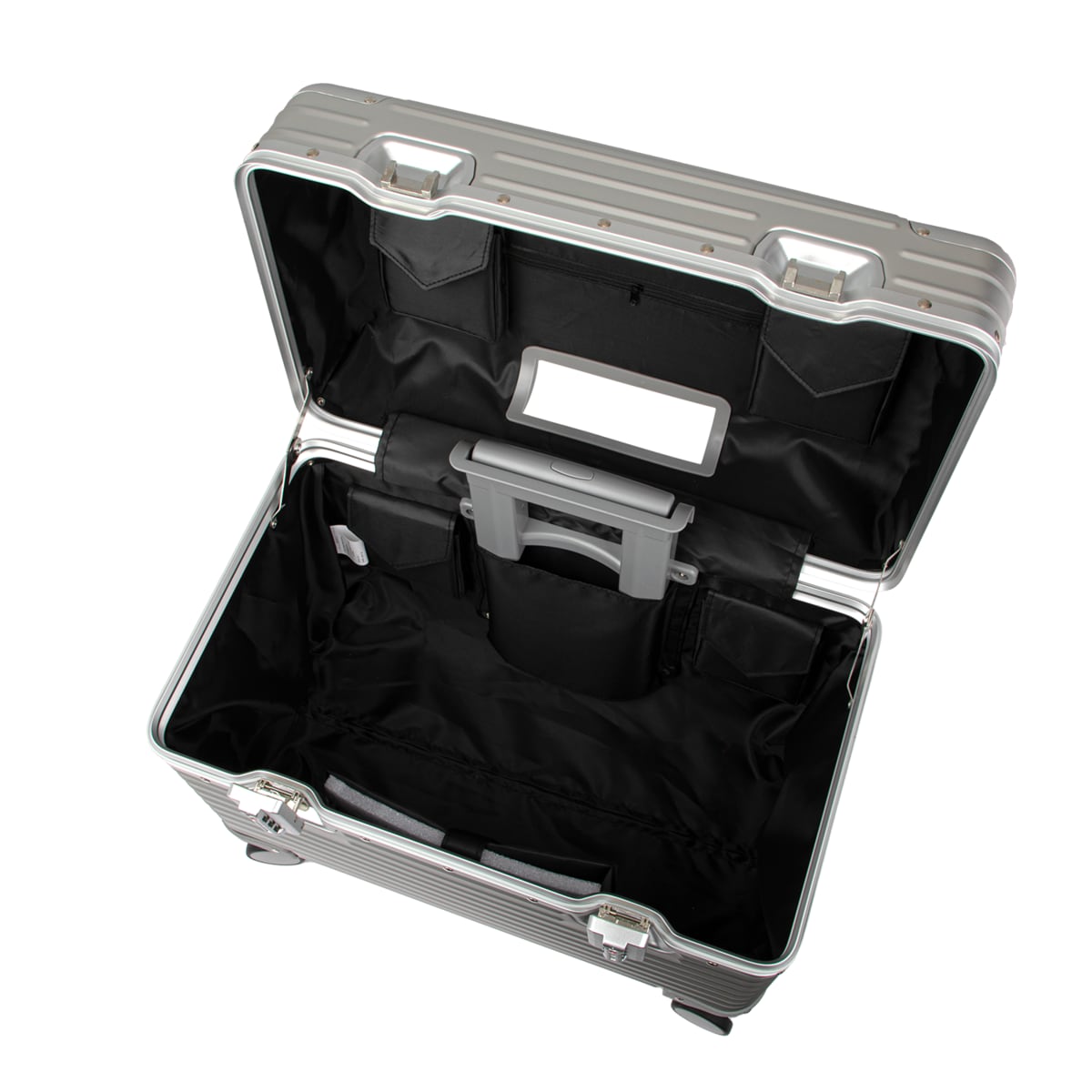 상품 이미지4
