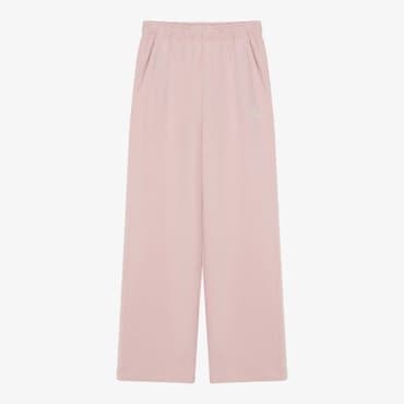 노스페이스 NP6KR30C 여성 벨루나 와이드 팬츠