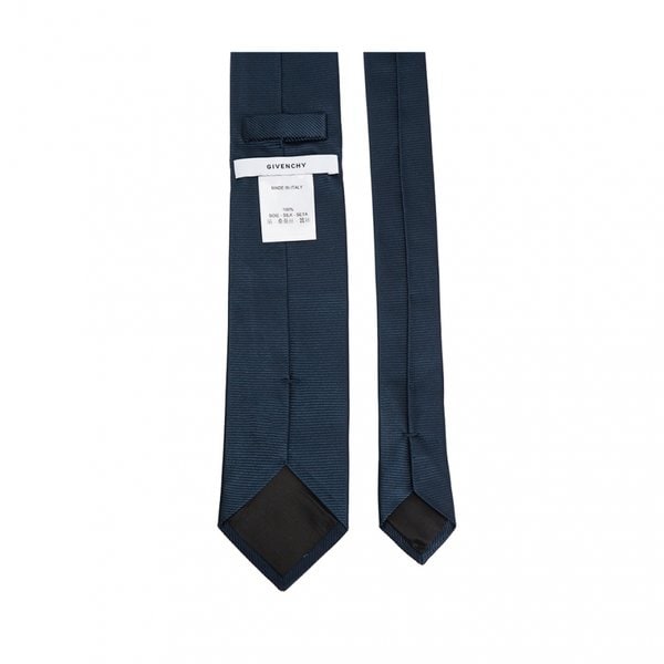 [부산점] 남성 실크 넥타이 BP105LP0XD 410