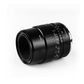 TTArtisan 40mm F2.8 소니 E마운트 APS-C 매크로 렌즈 블랙