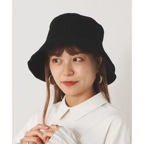 빔즈 하트 코듀로이 재킷 모자