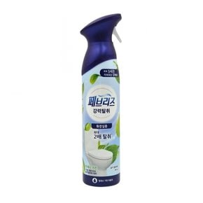 에어 프레시 가든 165g