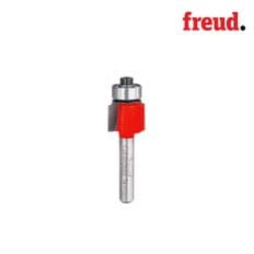  프레우드 라운드 오버 비트 샹크8mm D18.7mm_34-10308P