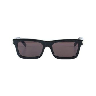 생로랑 [시흥점] 26SS SL 461 BETTY 선글라스 (660374 Y9901 1000)