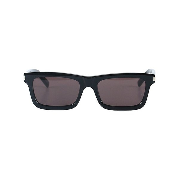 [시흥점] 26SS SL 461 BETTY 선글라스 (660374 Y9901 1000)