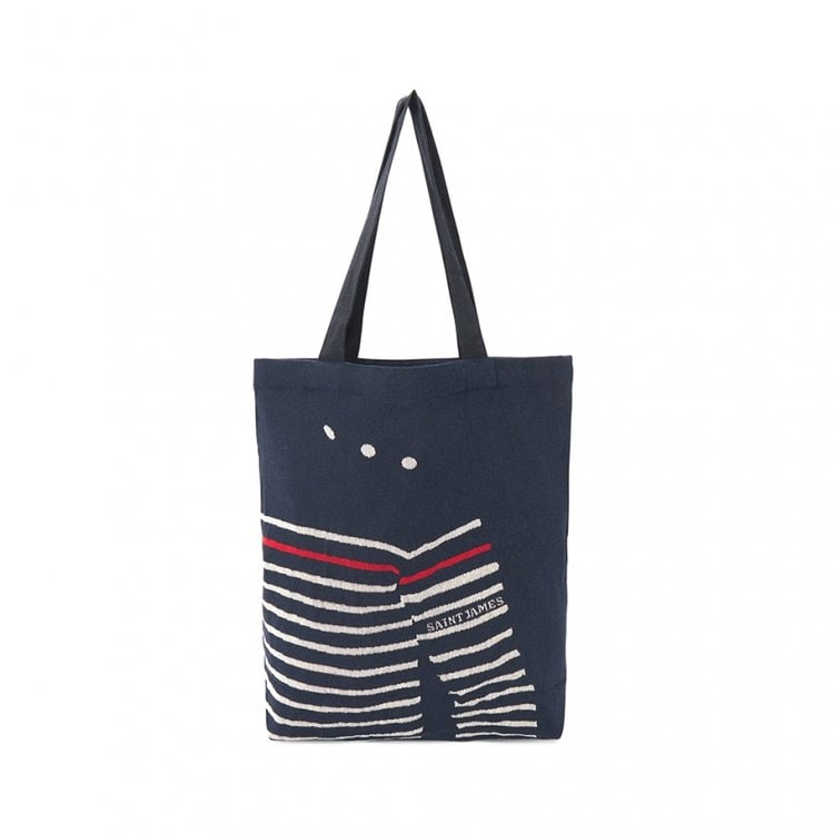 rep product image1