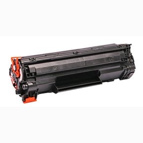 HP프린터 LaserJet Pro M12a 재생토너 호환카트리지 비정품토너 CF279X 대용량 검정