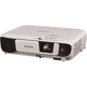 일본 앱손 빔프로젝터 Epson EBW41 Projector 3600lm 150001 WXGA 2.5kg Wireless LAN Compatibl