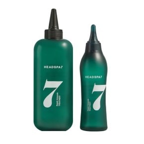 헤드스파7 피토 리페어 트리트먼트 210ml + 750ml