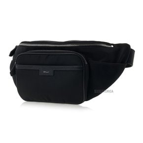 남성 코드 벨트백 CODE BELT BAG U901P