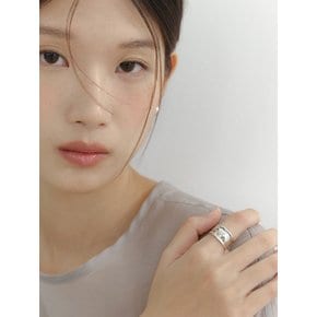Vibe ring