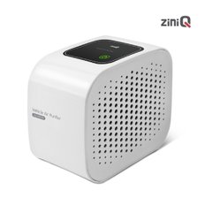 ZQ-AIR700 미세먼지탈출 탁상용 공기청정기