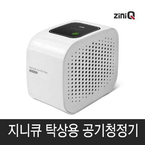 상품이미지3