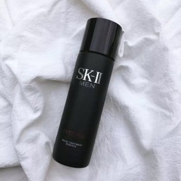 SK-II SK2 맨피테라 페이셜 트리트먼트 에센스 포 맨 대용량 230ml