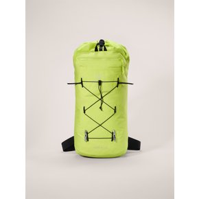 [시흥점] [공식판매처][26년 S/S] 알파 FL 20 백팩 Alpha FL 20 Backpack (ABQSU10348)